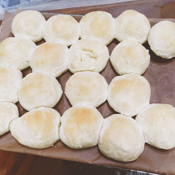 undefined：ijac 一起做