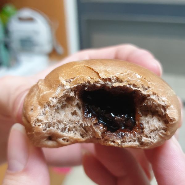 undefined：Lulu Chen 一起做