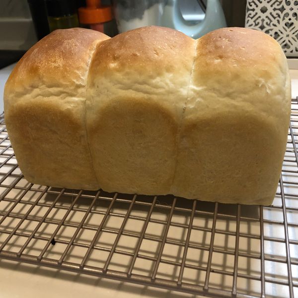 undefined：YinShiuan Chang 一起做