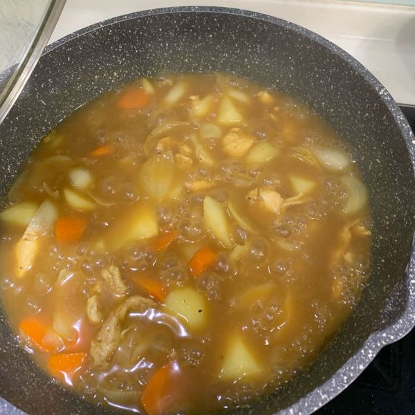 undefined：Lulu 一起做