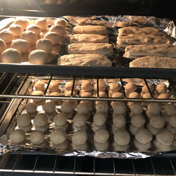 undefined：kayKay 一起做