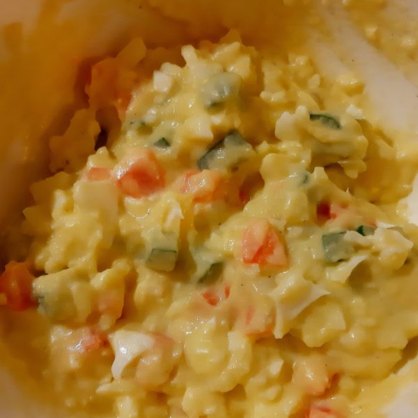 undefined：葉格 一起做