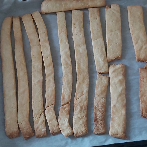 原味&咖啡牛奶棒：鴨子 一起做