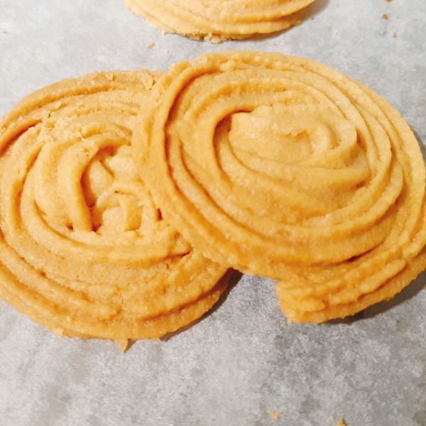 undefined：Winnie BoBo 一起做