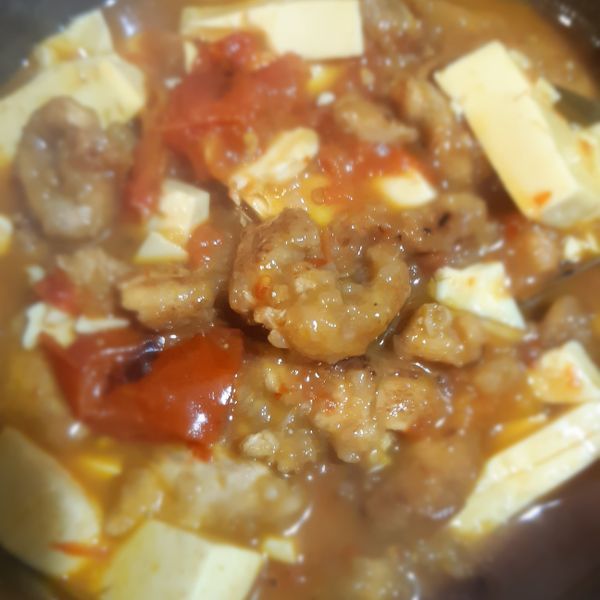 undefined：Xiao Yun  Yang 一起做