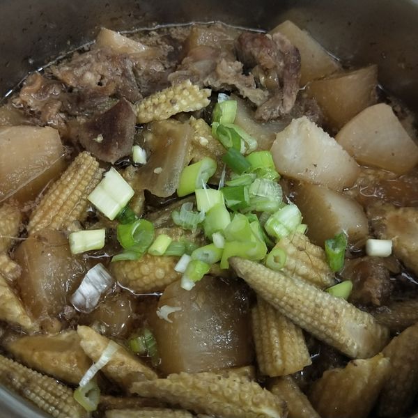 undefined：Kate Lin 一起做