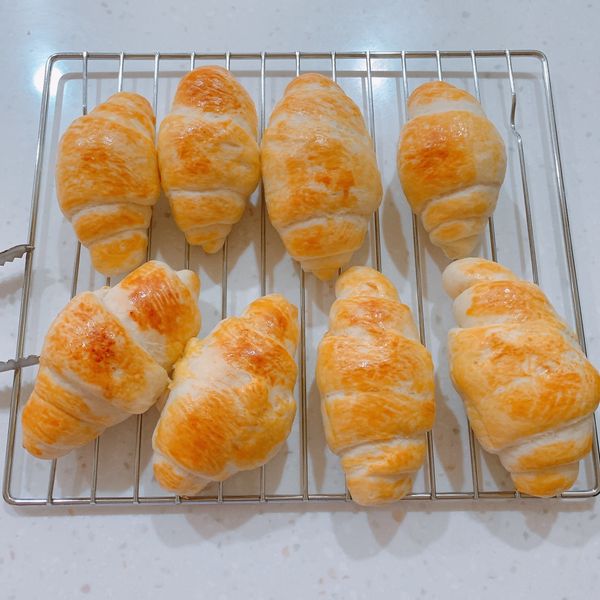 undefined：黃小嘉 一起做