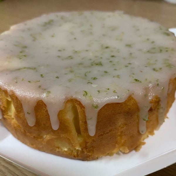 undefined：芳茹 一起做