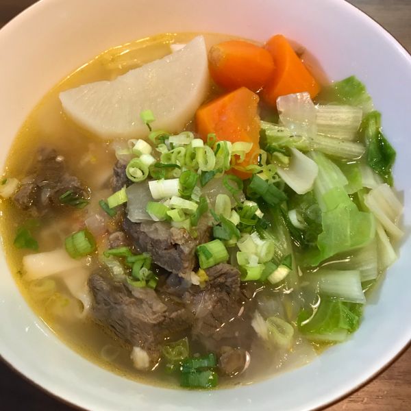 undefined：Martina Hsu 一起做