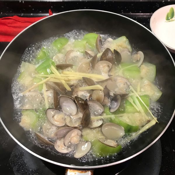 undefined：妘 一起做