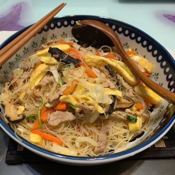 undefined：Sharon 一起做