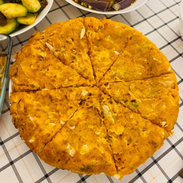 undefined：Janet Chen 一起做