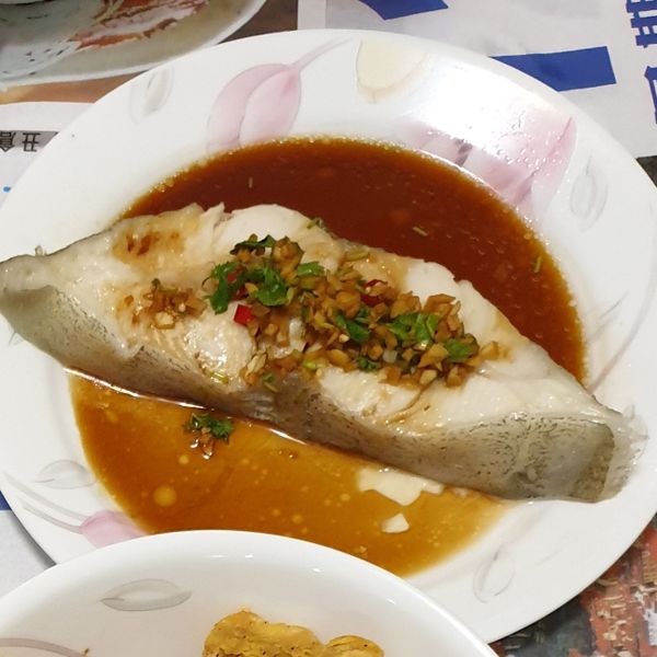 undefined：Daisy 一起做