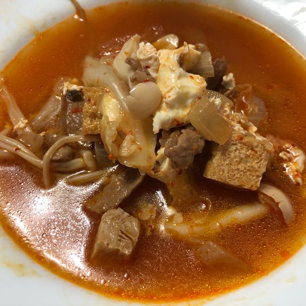 undefined：Helen 一起做