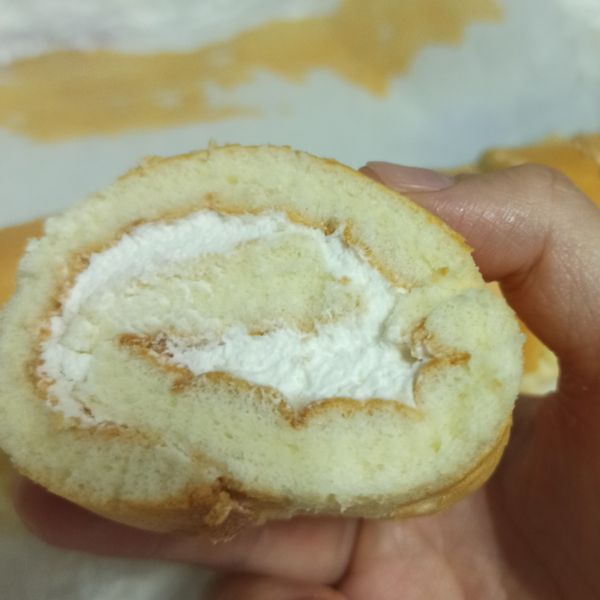 undefined：綺綺 一起做