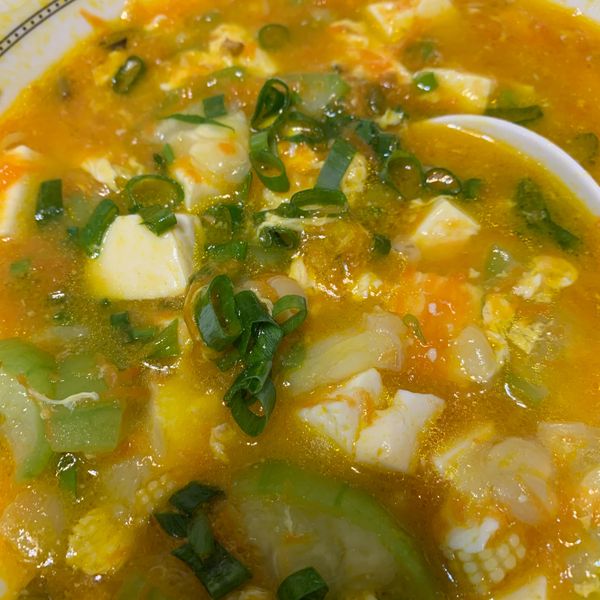 undefined：SYT 一起做