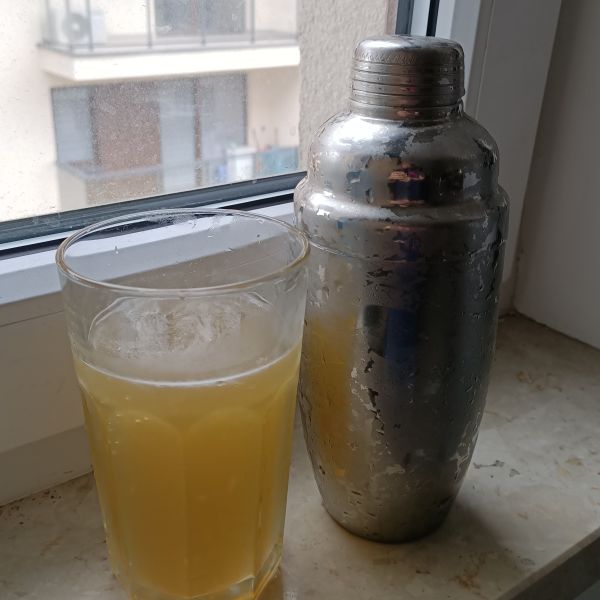 undefined：Rola  一起做