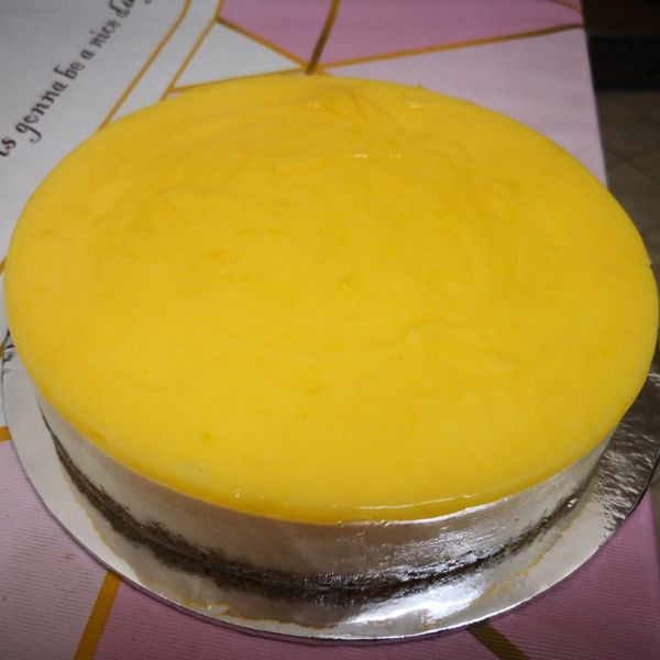 undefined：bhabha 一起做