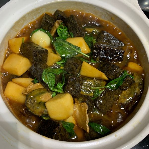 undefined：Chenwense Peggy 一起做