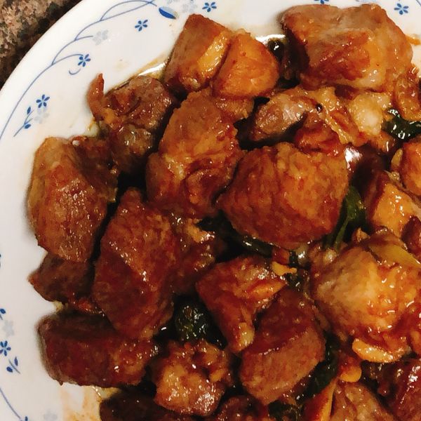 undefined：peipeimei 一起做