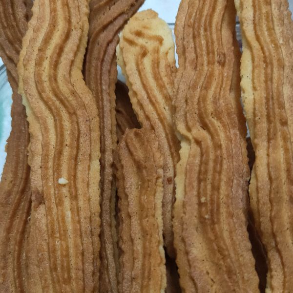 undefined：Mimi Wang 一起做