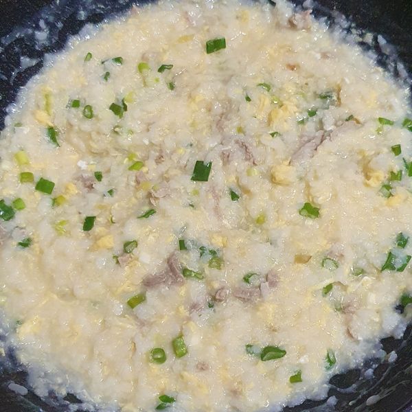 undefined：Paggy Lo 一起做