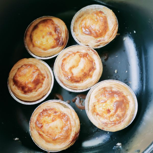 undefined：葉淑芬 一起做