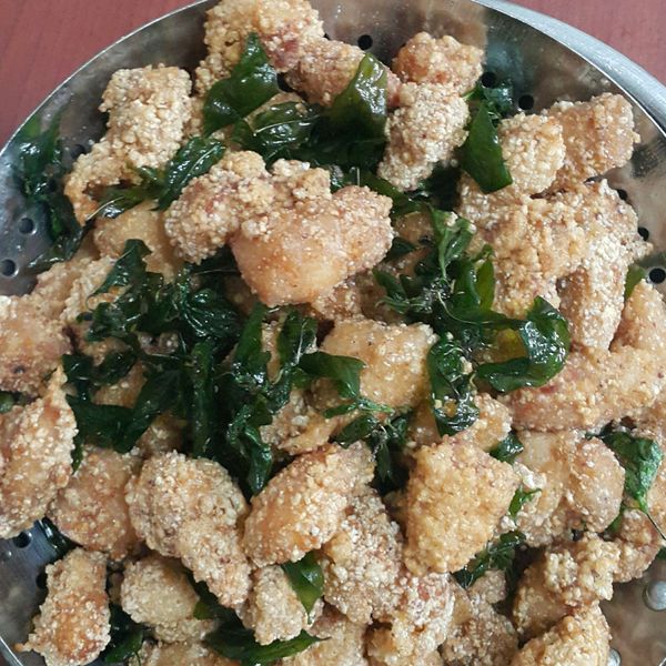 undefined：石小玲 一起做