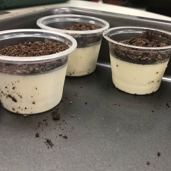 undefined：Chelsea Huang 一起做