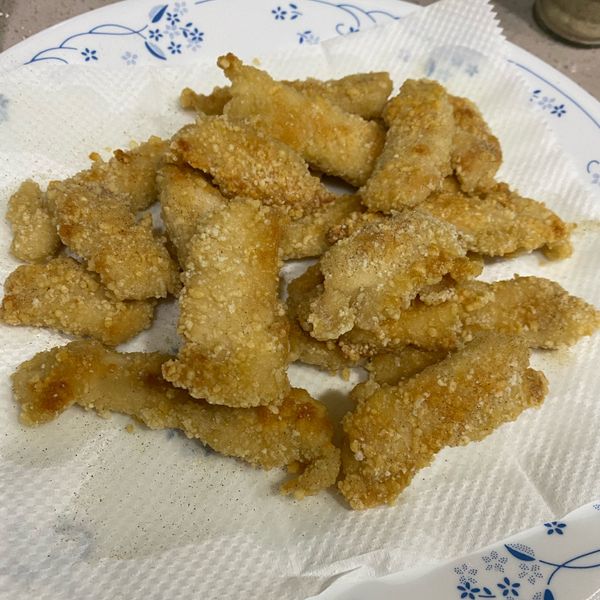 undefined：sakura 一起做