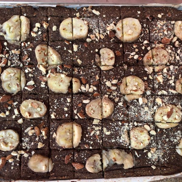 undefined：林品秀 一起做