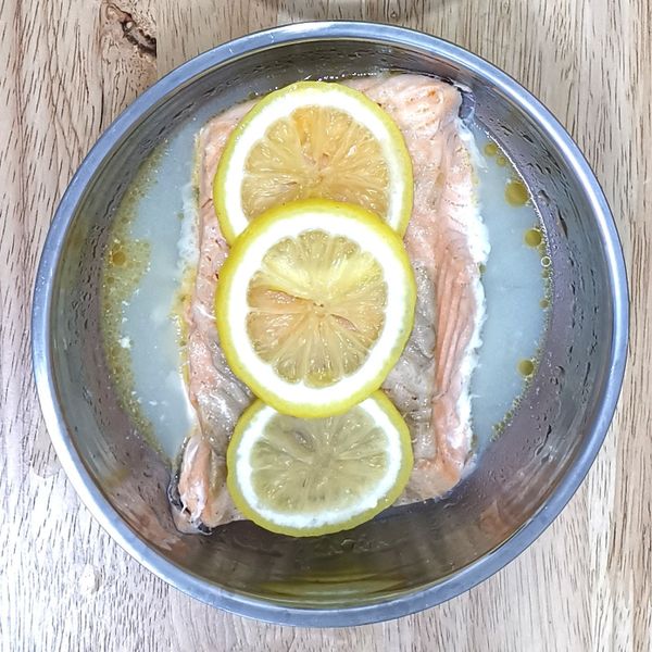 undefined：SakuraMoMo 一起做