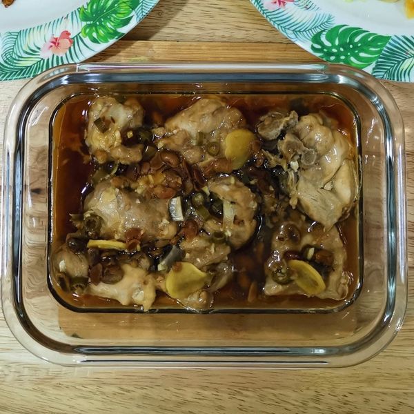 undefined：SakuraMoMo 一起做