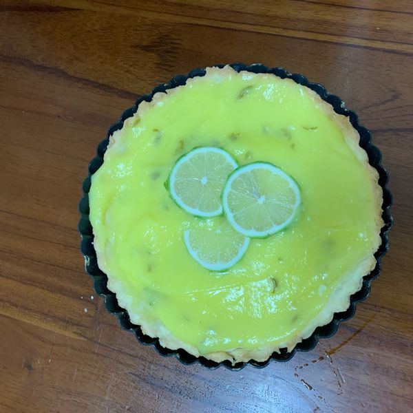 undefined：胡恺玲 一起做