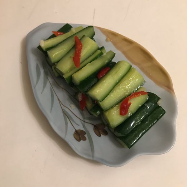 undefined：小廚媽咪 一起做