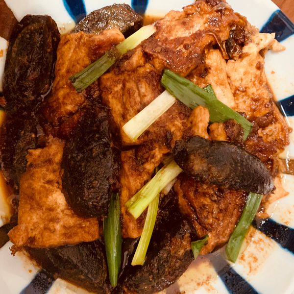 undefined：胡恺玲 一起做