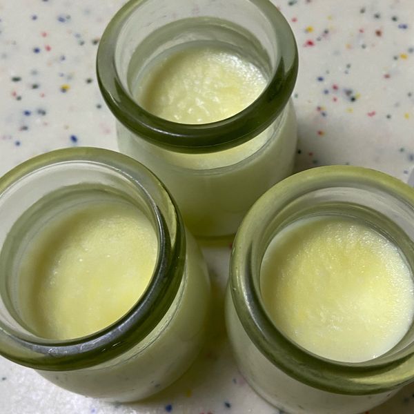 undefined：Naichun Wang 一起做