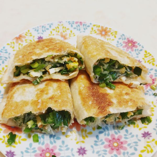 undefined：王怡婷 一起做