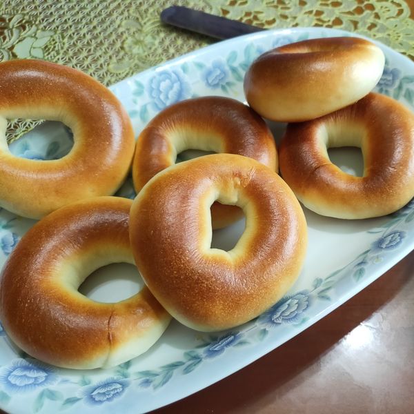 undefined：yayaya 一起做