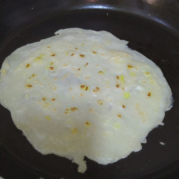 undefined：牛牛 一起做