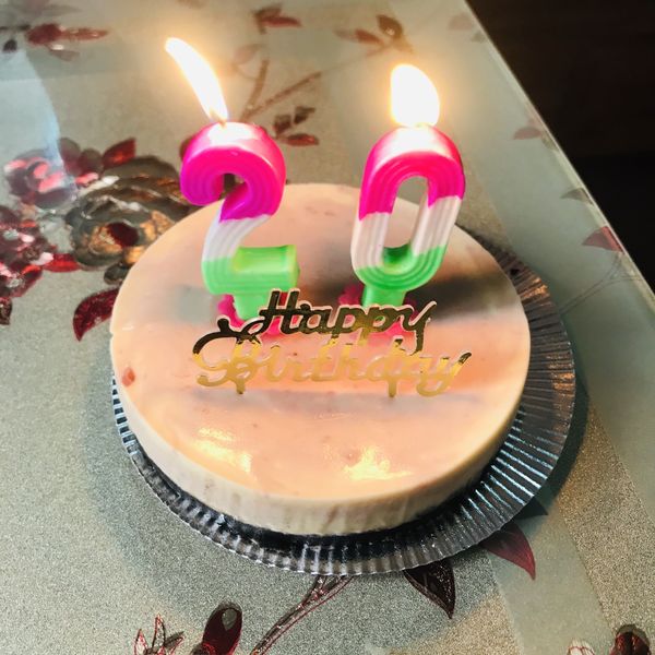 undefined：王佑麟 一起做