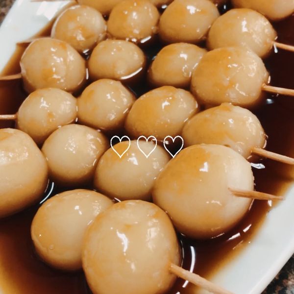 undefined：peipeimei 一起做