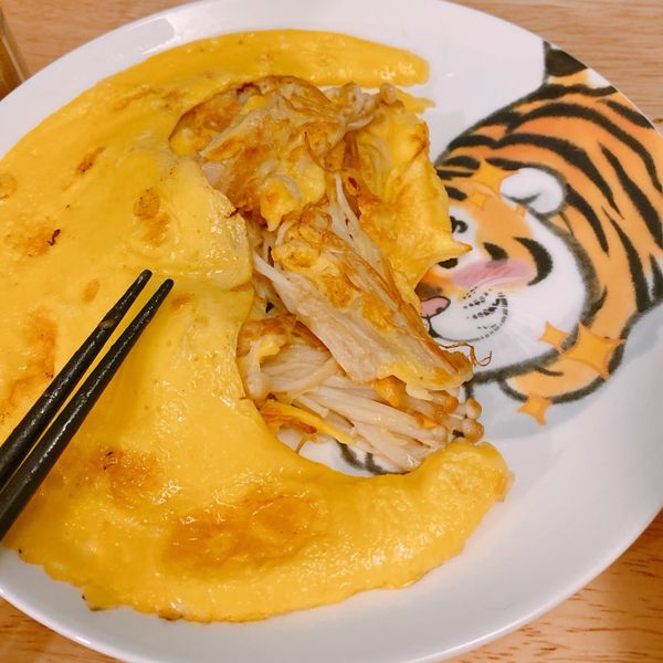 undefined：Luna Lai 一起做