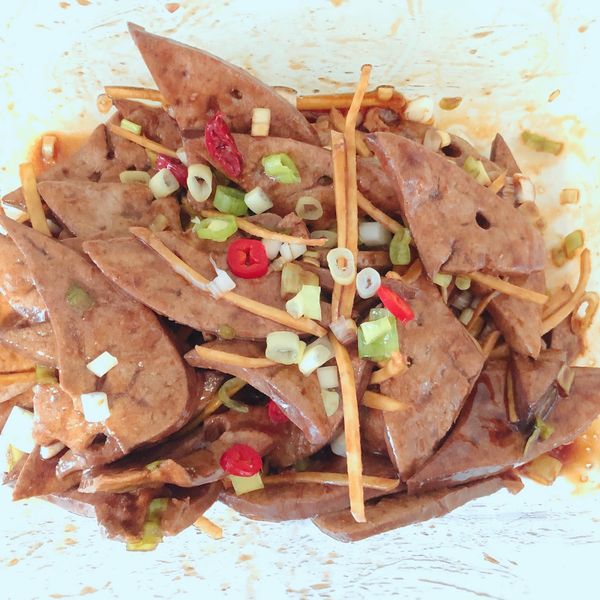 undefined：家有閒妻（追求簡單、均衡、快速） 一起做