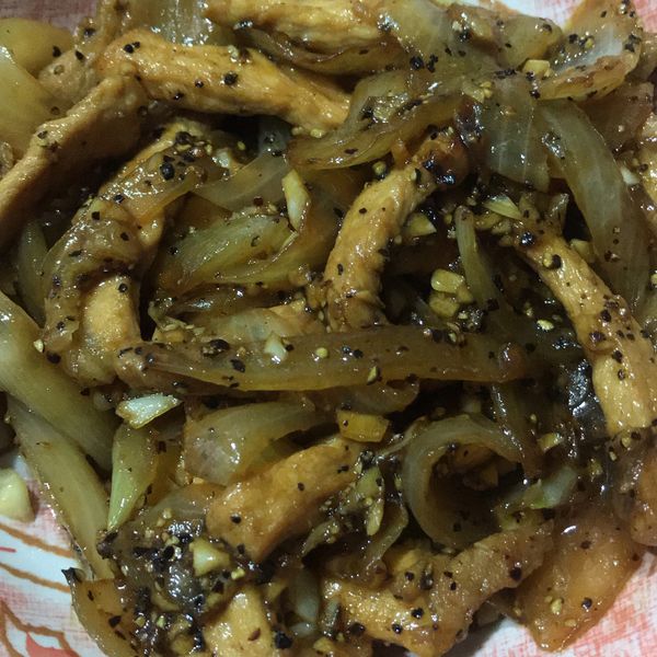 undefined：禎 一起做