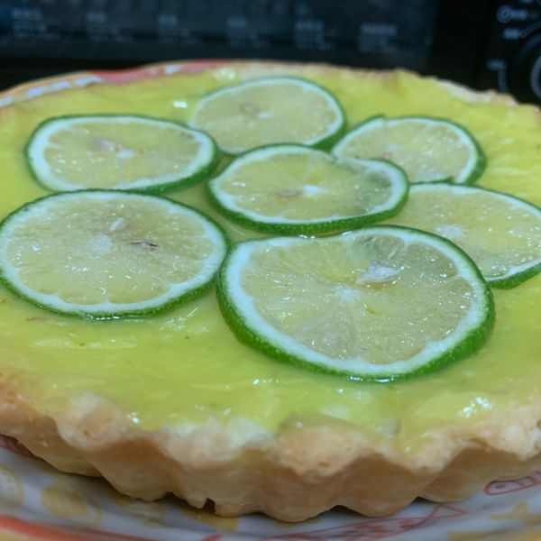 undefined：胡恺玲 一起做