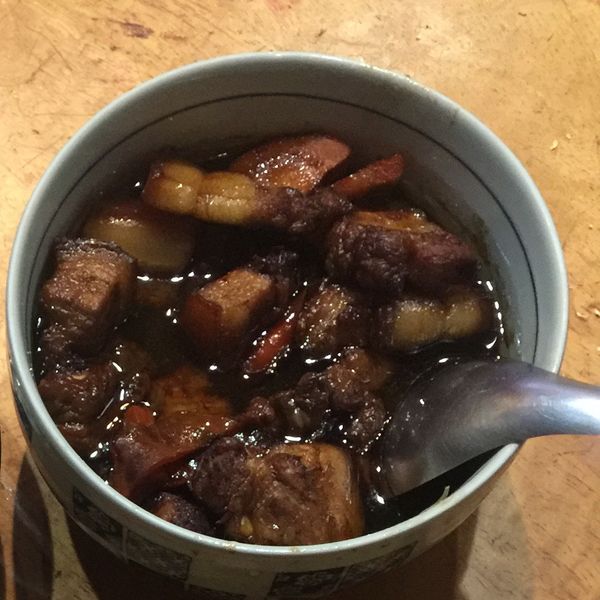 控肉：賴妍穠 一起做