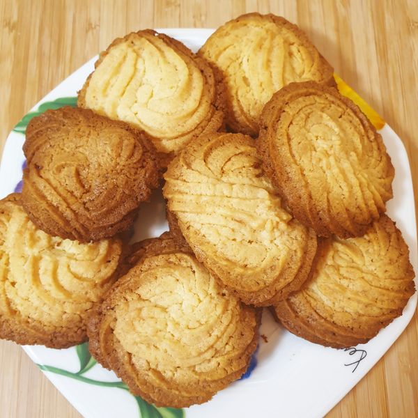 undefined：李靖萱 一起做