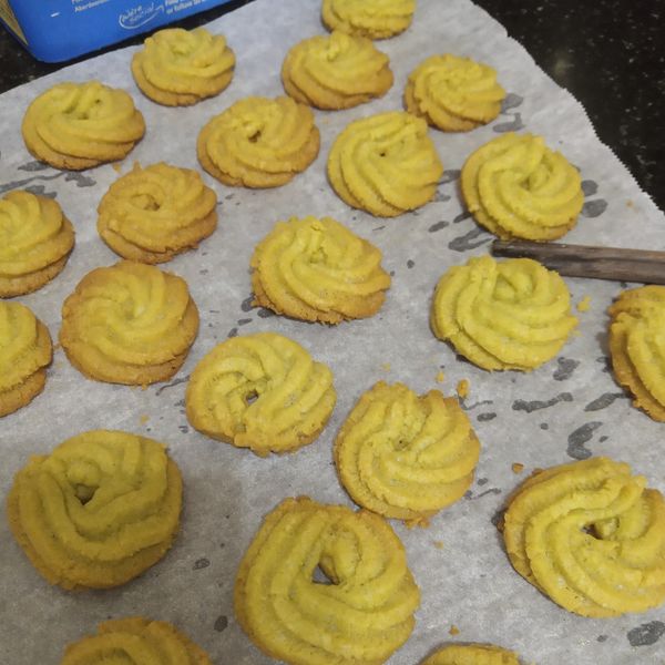 undefined：Coa 一起做