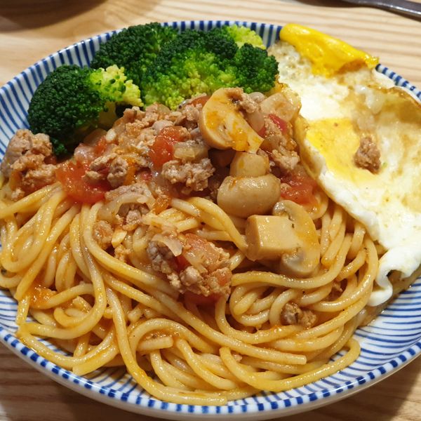 undefined：獅子魚 一起做